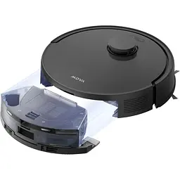 Робот-пилосос Mova E20 Plus Black (RLE22GD) [175714] - мініатюра 6