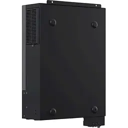 Сонячний інвертор Marsriva MR-SPF6000 Twin Ver.3 - мініатюра 4
