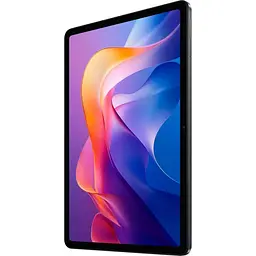 Планшет Redmi Pad 2 6/128GB 4G Graphite Gray Global EU [159734] - мініатюра 4