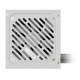 Блок живлення Gigabyte 550W GP-P550SS ICE - мініатюра 3