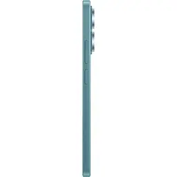 Смартфон Xiaomi Redmi Note 13 5G 6/128Gb Ocean Teal (Global Version) NFC - мініатюра 6