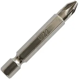 Works Набір біт 3 шт
