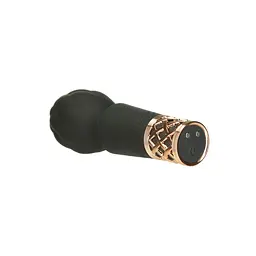 Мінівібромасажер Pillow Talk Secrets - Pleasure - Clitoral Vibrator Wand Pillow Talk SO8244 95645 - мініатюра 4