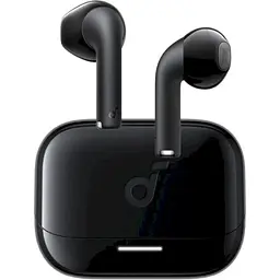 Навушники SoundСore K20i, Black Anker teh0020135 - мініатюра 4