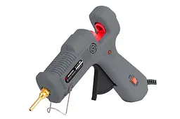 Пістолет клейовий електричний Intertool RT-1105 11.2 мм x 90 Вт - мініатюра 6
