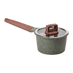 Ковш MGC HP-4-444GR 16см 1.6л