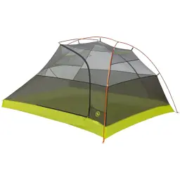 Намет Big Agnes Tiger Wall UL3 - мініатюра 3