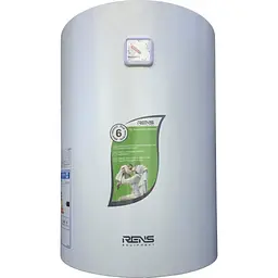 Бойлер Rens ECO RE80-12/RW [171013]