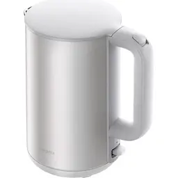Електрочайник Double Wall Electric Kettle (S1) MJDSH07YM металічний - мініатюра 3