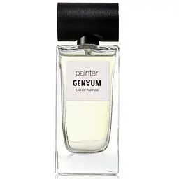 Парфумована вода розпив Genyum Painter 3 мл