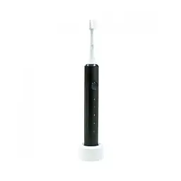 Електрична зубна щітка inFly T03S Black