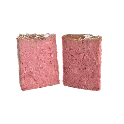 Вологий корм для собак Brit Premium By Nature Chicken with Hearts 800 г (курка) - мініатюра 4