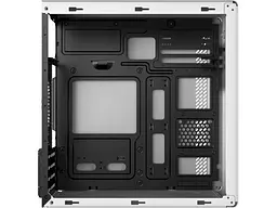 Корпус Gamemax A200-WH-NP White - мініатюра 5