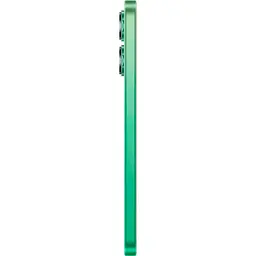 Смартфон Redmi Note 13 8/512Gb Global EU Mint Green [121117] - мініатюра 11
