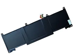 Акумулятор для ноутбука HP ProBook 430 440 445 450 455 630 640 650 G8 630 640 645 650 655 G9 640 650 G10 RH03XL - мініатюра 2