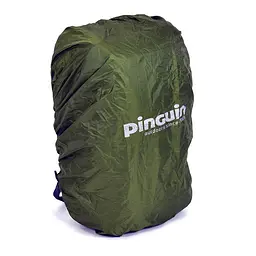 Дощовик Pinguin Raincover S Хакі