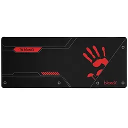 Килимок для мишки A4Tech Bloody BP-50L