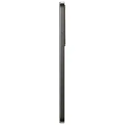 Мобільний телефон realme C85 8/256GB Swan Black - мініатюра 5