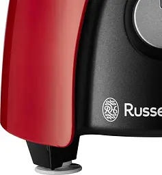 Кухонний комбайн Russell Hobbs Desire Food Processor 27110-56 - мініатюра 3