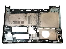Нижня кришка піддон для ноутбука Dell Vostro 3558 3559 Inspiron 5551 5552 5555 5558 5559 010F87