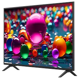 LED-телевізор LG 50UA75006LA (7120089) - мініатюра 3