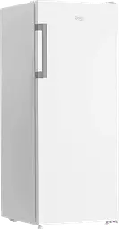 Морозильна камера Beko B1RFNE274W (7220911) - мініатюра 2