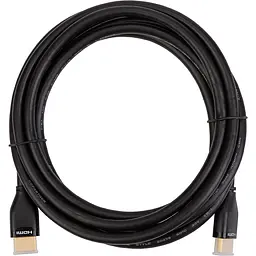 Кабель Cabletime HDXiaomi - HDXiaomi 8K, Ultra HD, V2.1, 3 м