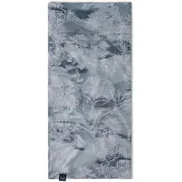Мультипов'язка Buff Polar Reversible Tana Grey (1033-BU 129948.937.10.00) - мініатюра 2