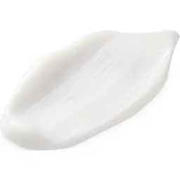 Крем для обличчя нічний Christina BioPhyto Normalizing Night Cream 75 мл - мініатюра 3