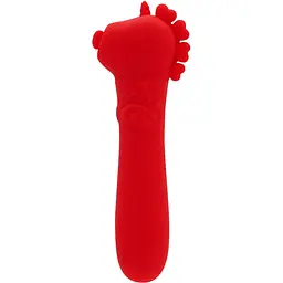 Віброкуля Unihorn USB Bullet - Cupid's Beau