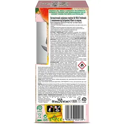 Автоматичний освіжувач повітря Air Wick Freshmatic Манго та персик 250 мл - мініатюра 2