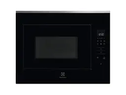 Встраиваемая микроволновая печь Electrolux KMFD264TEX
