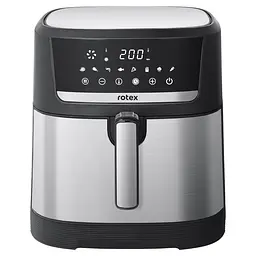 Мультипіч ROM970-XXL Up&DownFry