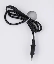 Дзеркало Qtap Cardinal з LED-підсвічуванням Touch QT0478C10080 - мініатюра 12