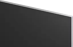LED-телевізор LG OLED77G54LW - мініатюра 13