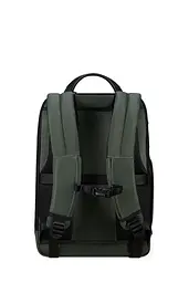 Рюкзак 14,1" Samsonite URBAN-EYE GREEN 41x28x16 KO1*04006 - мініатюра 3