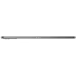 Планшет Lenovo Idea Tab 4/128 Wi-Fi Luna Grey + Case&Pen (ZAFR0375UA) - мініатюра 6