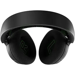 Ігрова гарнітура SteelSeries Arctis Nova 1X Black (61616) - мініатюра 4