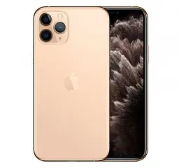 Смартфон Apple iPhone 11 Pro 256gb Gold Refurbished (1473931522)