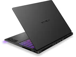 Ноутбук HP OMEN MAX 16-ah0216nw (C1LN6EA) - мініатюра 5