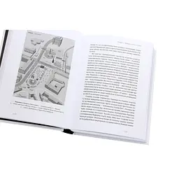 Книга Український Майдан, російська війна. Хроніка та аналіз Революції Гідності - Михайло Винницький Видавництво Старого Лева (9786176798866) - мініатюра 6
