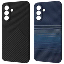 Чохол WAVE Gleam Case Samsung Galaxy A17 в асортименті
