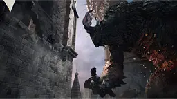 Гра Devil May Cry 5 для PS4 (RU) [37351] - мініатюра 7