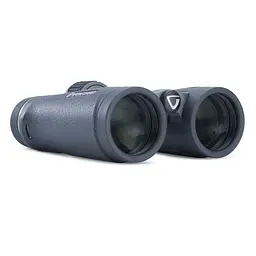 Бінокль Vanguard Endeavor ED IV 8x42 WP (Endeavor ED IV 8420) - мініатюра 7
