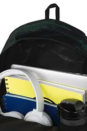 Рюкзак CoolPack Factor Greeneh 28 л (F002905) - мініатюра 4