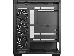 Корпус Deepcool CG580 4F V2 Black (R-CG580-BKADA4-G-2) - миниатюра 5