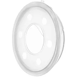 Накладки для грудей Lionelo Milky Plus 2 шт. (LOC-MILKY PLUS) - мініатюра 4