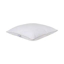 Подушка Penelope - Palia De Luxe Soft 70x70 - мініатюра 4