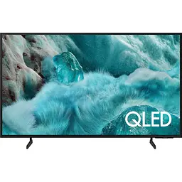 Телевізор Samsung QE55Q7FA