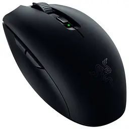 Миша Razer Orochi V2 (2026) Wireless Black (RZ01-05690100-R3M1) - мініатюра 2